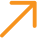 arrow-icons-1.png