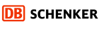 DB schenker