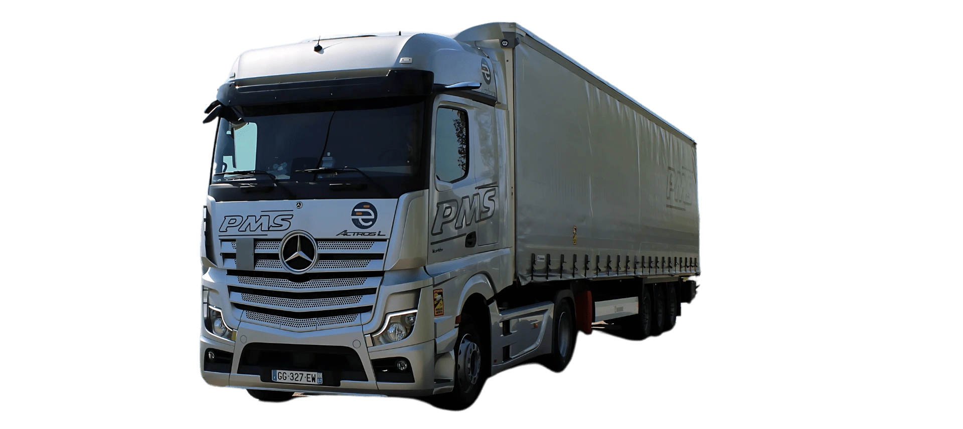 Mercede actro banner H1 sans fond-min