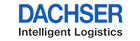 Dachser
