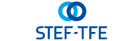logo stef