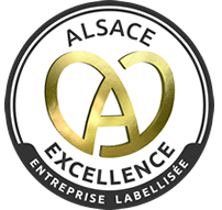 xlogo-label-alsace-excellence.png.pagespeed.ic.q8l-w_RfxW