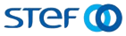 STEF