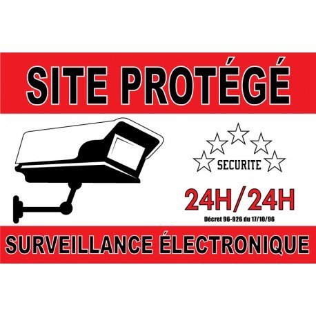 propriete-sous-surveillance-electronique